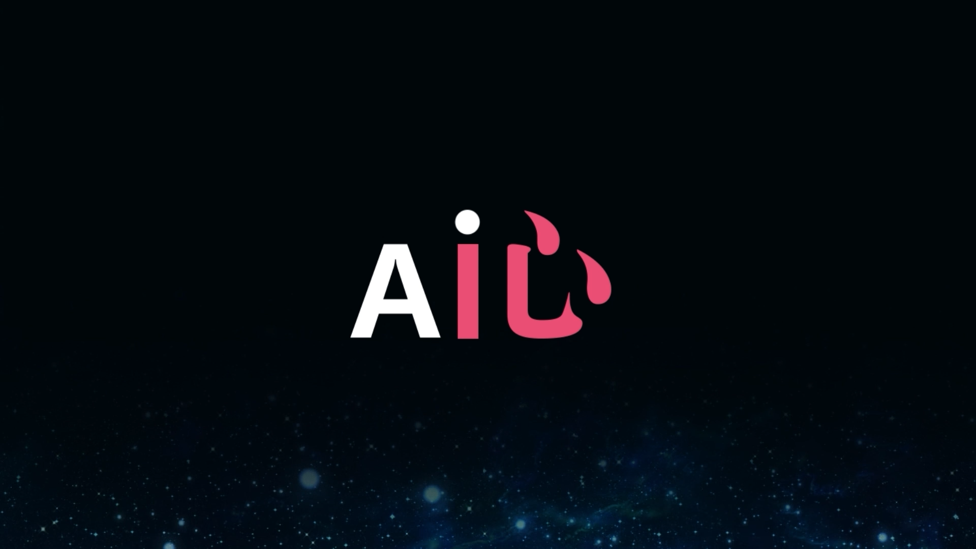 AI心·智鏡 -- 高端智能化心電圖機